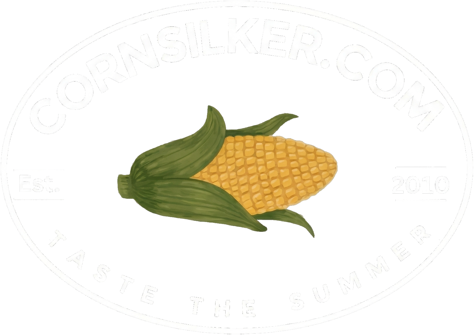Corn Silker